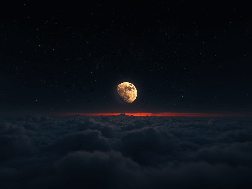 Uncovering Interplanetary Forces: Mars and&nbsp;Earth